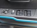 ＨＹＢＲＩＤ　Ｘ　４ＷＤ　バックカメラ　モニターオーディオ　バックカメラ　オートライト　Ｂｌｕｅｔｏｏｔｈ　プッシュスタート　シートヒーター　オートエアコン　スズキセーフティーサポート　４ＷＤ　衝突被害軽減システム　アイドリングストップ　横滑り防止機能（37枚目）