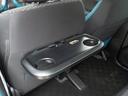 ＨＹＢＲＩＤ　Ｘ　４ＷＤ　バックカメラ　モニターオーディオ　バックカメラ　オートライト　Ｂｌｕｅｔｏｏｔｈ　プッシュスタート　シートヒーター　オートエアコン　スズキセーフティーサポート　４ＷＤ　衝突被害軽減システム　アイドリングストップ　横滑り防止機能（39枚目）