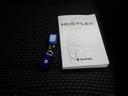 ＨＹＢＲＩＤ　Ｘ　４ＷＤ　バックカメラ　モニターオーディオ　バックカメラ　オートライト　Ｂｌｕｅｔｏｏｔｈ　プッシュスタート　シートヒーター　オートエアコン　スズキセーフティーサポート　４ＷＤ　衝突被害軽減システム　アイドリングストップ　横滑り防止機能（41枚目）