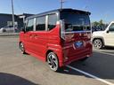 両側パワースライドドア/リモコン又は運転席前スイッチ一つで楽々開閉出来ます!