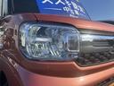 スペーシア HYBRID X 4WD 全方位カメラ ナビ スズキコネクト通信機 バックカメラ オートライト Bluetooth スライドドア 純正ナビ プッシュスタート シートヒーター オートエアコン ETC スズキセーフティーサポート 衝突被害軽減システム 中古車画像_2