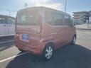 マイルドハイブリッドにより加速時にモーターアシストが働きエンジンの負荷を軽減して燃料消費を抑制します☆後退時ブレーキアシスト付で安全です!(^^)!