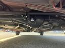 下廻り/防錆材施工お得なプランをご準備しております。