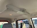 広い車内の空調を快適に!サーキュレーター搭載