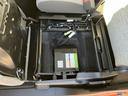 専用リチウムイオンバッテリー搭載で走行充電させエネルギーをエンジンへ送り燃費の向上へ繋げます☆