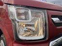 ワゴンＲ ＦＸ　４型　４ＷＤ　ＣＤオーディオ　オートライト　プッシュスタート　シートヒーター　オートエアコン　スズキセーフティーサポート　４ＷＤ　衝突被害軽減システム　アイドリングストップ　横滑り防止機能　衝突安全ボディ（5枚目）