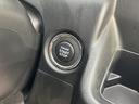 ＦＸ　４型　４ＷＤ　ＣＤオーディオ　オートライト　プッシュスタート　シートヒーター　オートエアコン　スズキセーフティーサポート　４ＷＤ　衝突被害軽減システム　アイドリングストップ　横滑り防止機能　衝突安全ボディ（21枚目）