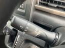 ＦＸ　４型　４ＷＤ　ＣＤオーディオ　オートライト　プッシュスタート　シートヒーター　オートエアコン　スズキセーフティーサポート　４ＷＤ　衝突被害軽減システム　アイドリングストップ　横滑り防止機能　衝突安全ボディ（23枚目）
