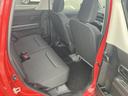 ＦＸ　４型　４ＷＤ　ＣＤオーディオ　オートライト　プッシュスタート　シートヒーター　オートエアコン　スズキセーフティーサポート　４ＷＤ　衝突被害軽減システム　アイドリングストップ　横滑り防止機能　衝突安全ボディ（31枚目）