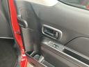 ＦＸ　４型　４ＷＤ　ＣＤオーディオ　オートライト　プッシュスタート　シートヒーター　オートエアコン　スズキセーフティーサポート　４ＷＤ　衝突被害軽減システム　アイドリングストップ　横滑り防止機能　衝突安全ボディ（33枚目）