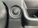 ＦＸ　４型　４ＷＤ　ＣＶＴ　ＣＤオーディオ　オートライト　プッシュスタート　シートヒーター　スズキセーフティーサポート　４ＷＤ　衝突被害軽減システム　アイドリングストップ　横滑り防止機能　衝突安全ボディ（21枚目）