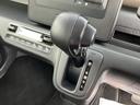 ＦＸ　４型　４ＷＤ　ＣＶＴ　ＣＤオーディオ　オートライト　プッシュスタート　シートヒーター　スズキセーフティーサポート　４ＷＤ　衝突被害軽減システム　アイドリングストップ　横滑り防止機能　衝突安全ボディ（24枚目）