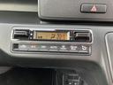 ＦＸ　４型　４ＷＤ　ＣＶＴ　ＣＤオーディオ　オートライト　プッシュスタート　シートヒーター　スズキセーフティーサポート　４ＷＤ　衝突被害軽減システム　アイドリングストップ　横滑り防止機能　衝突安全ボディ（25枚目）