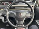 ＦＸ　４型　４ＷＤ　ＣＶＴ　ＣＤオーディオ　オートライト　プッシュスタート　シートヒーター　スズキセーフティーサポート　４ＷＤ　衝突被害軽減システム　アイドリングストップ　横滑り防止機能　衝突安全ボディ（28枚目）