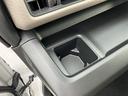 ＦＸ　４型　４ＷＤ　ＣＶＴ　ＣＤオーディオ　オートライト　プッシュスタート　シートヒーター　スズキセーフティーサポート　４ＷＤ　衝突被害軽減システム　アイドリングストップ　横滑り防止機能　衝突安全ボディ（35枚目）