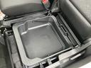 ＦＸ　４型　４ＷＤ　ＣＶＴ　ＣＤオーディオ　オートライト　プッシュスタート　シートヒーター　スズキセーフティーサポート　４ＷＤ　衝突被害軽減システム　アイドリングストップ　横滑り防止機能　衝突安全ボディ（36枚目）