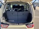 ＦＸ　４型　４ＷＤ　ＣＤオーディオ　オートライト　プッシュスタート　シートヒーター　オートエアコン　スズキセーフティーサポート　４ＷＤ　衝突被害軽減システム　アイドリングストップ　横滑り防止機能　衝突安全ボディ（17枚目）