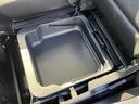 ＦＸ　４型　４ＷＤ　ＣＤオーディオ　オートライト　プッシュスタート　シートヒーター　オートエアコン　スズキセーフティーサポート　４ＷＤ　衝突被害軽減システム　アイドリングストップ　横滑り防止機能　衝突安全ボディ（40枚目）