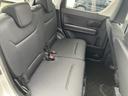 FX 4型 4WD CDオーディオ オートライト プッシュスタート シートヒーター オートエアコン スズキセーフティーサポート 4WD 衝突被害軽減システム アイドリングストップ 横滑り防止機能 衝突安全ボディ(31枚目)
