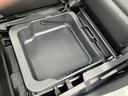 FX 4型 4WD CDオーディオ オートライト プッシュスタート シートヒーター オートエアコン スズキセーフティーサポート 4WD 衝突被害軽減システム アイドリングストップ 横滑り防止機能 衝突安全ボディ(36枚目)