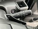 ＨＹＢＲＩＤ　ＳＺ　２型　ＦＦ　５ＡＧＳ　全方位カメラ　バックカメラ　オートライト　Ｂｌｕｅｔｏｏｔｈ　スライドドア　純正ナビ　プッシュスタート　シートヒーター　オートエアコン　スズキセーフティーサポート　衝突被害軽減システム　アイドリングストップ（29枚目）