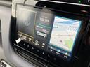 ＨＹＢＲＩＤ　ＳＺ　２型　ＦＦ　５ＡＧＳ　全方位カメラ　バックカメラ　オートライト　Ｂｌｕｅｔｏｏｔｈ　スライドドア　純正ナビ　プッシュスタート　シートヒーター　オートエアコン　スズキセーフティーサポート　衝突被害軽減システム　アイドリングストップ（34枚目）