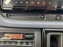 ＨＹＢＲＩＤ　ＳＺ　２型　ＦＦ　５ＡＧＳ　全方位カメラ　バックカメラ　オートライト　Ｂｌｕｅｔｏｏｔｈ　スライドドア　純正ナビ　プッシュスタート　シートヒーター　オートエアコン　スズキセーフティーサポート　衝突被害軽減システム　アイドリングストップ（36枚目）