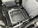 ＨＹＢＲＩＤ　ＳＺ　２型　ＦＦ　５ＡＧＳ　全方位カメラ　バックカメラ　オートライト　Ｂｌｕｅｔｏｏｔｈ　スライドドア　純正ナビ　プッシュスタート　シートヒーター　オートエアコン　スズキセーフティーサポート　衝突被害軽減システム　アイドリングストップ（47枚目）