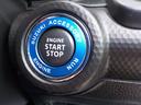 ＨＹＢＲＩＤ　ＭＺ　２型　４ＷＤ　全方位カメラ／バックカメラ　全方位モニタ用カメラパック＆スズキセーフティサポート　６ＡＴ　バックカメラ　オートライト　Ｂｌｕｅｔｏｏｔｈ　プッシュスタート　シートヒーター　オートエアコン　ＥＴＣ　スズキセーフティーサポート（34枚目）