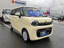 ＨＹＢＲＩＤ　Ｓ　３型　４ＷＤ　スズキコネクト　全方位モニタナビ＆スズキセーフティサポート　バックカメラ　オートライト　Ｂｌｕｅｔｏｏｔｈ　スライドドア　プッシュスタート　シートヒーター　オートエアコン　スズキセーフティーサポート　スズキコネクト（21枚目）