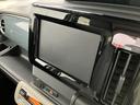ＨＹＢＲＩＤ　Ｘ　３型　ＦＦ　オーディオレス　オートライト　スライドドア　プッシュスタート　シートヒーター　オートエアコン　スズキセーフティーサポート　衝突被害軽減システム　アイドリングストップ　横滑り防止機能　衝突安全ボディ（39枚目）