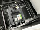 ＨＹＢＲＩＤ　Ｘ　３型　ＦＦ　オーディオレス　オートライト　スライドドア　プッシュスタート　シートヒーター　オートエアコン　スズキセーフティーサポート　衝突被害軽減システム　アイドリングストップ　横滑り防止機能　衝突安全ボディ（44枚目）