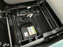 ＨＹＢＲＩＤ　Ｘ　　ＦＦ　オーディオレス　オートライト　スライドドア　プッシュスタート　シートヒーター　オートエアコン　スズキセーフティーサポート　衝突被害軽減システム　アイドリングストップ　横滑り防止機能　衝突安全ボディ（36枚目）