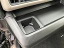ＦＸ　４型　４ＷＤ　ＣＤオーディオ　オートライト　プッシュスタート　シートヒーター　オートエアコン　スズキセーフティーサポート　４ＷＤ　衝突被害軽減システム　アイドリングストップ　横滑り防止機能　盗難防止システム（22枚目）
