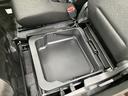 ＦＸ　４型　４ＷＤ　ＣＤオーディオ　オートライト　プッシュスタート　シートヒーター　オートエアコン　スズキセーフティーサポート　４ＷＤ　衝突被害軽減システム　アイドリングストップ　横滑り防止機能　盗難防止システム（23枚目）