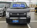 ＦＸ　４型　４ＷＤ　ＣＤオーディオ　オートライト　プッシュスタート　シートヒーター　オートエアコン　スズキセーフティーサポート　４ＷＤ　衝突被害軽減システム　アイドリングストップ　横滑り防止機能　盗難防止システム（30枚目）