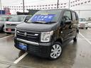 ＦＸ　４型　４ＷＤ　ＣＤオーディオ　オートライト　プッシュスタート　シートヒーター　オートエアコン　スズキセーフティーサポート　４ＷＤ　衝突被害軽減システム　アイドリングストップ　横滑り防止機能　盗難防止システム（31枚目）