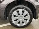ＦＸ　４型　４ＷＤ　ＣＤオーディオ　オートライト　プッシュスタート　シートヒーター　オートエアコン　スズキセーフティーサポート　４ＷＤ　衝突被害軽減システム　アイドリングストップ　横滑り防止機能　盗難防止システム（39枚目）