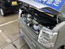ＪＯＩＮ　６型　パートタイム４ＷＤ　５ＭＴシフト　オーディオレス　オートライト　スライドドア　スズキセーフティーサポート　４ＷＤ　衝突被害軽減システム　　キーレスキーパワーウインド　衝突安全ボディ（39枚目）
