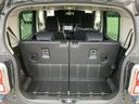 ＪスタイルＩＩ　２型　４ＷＤ　全方位カメラ　ナビ　バックカメラ　オートライト　Ｂｌｕｅｔｏｏｔｈ　純正ナビ　プッシュスタート　シートヒーター　オートエアコン　スズキセーフティーサポート　４ＷＤ　衝突被害軽減システム　アイドリングストップ（23枚目）