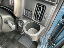 ＪスタイルＩＩ　２型　４ＷＤ　全方位カメラ　ナビ　バックカメラ　オートライト　Ｂｌｕｅｔｏｏｔｈ　純正ナビ　プッシュスタート　シートヒーター　オートエアコン　スズキセーフティーサポート　４ＷＤ　衝突被害軽減システム　アイドリングストップ（29枚目）