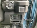 ＪスタイルＩＩ　２型　４ＷＤ　全方位カメラ　ナビ　バックカメラ　オートライト　Ｂｌｕｅｔｏｏｔｈ　純正ナビ　プッシュスタート　シートヒーター　オートエアコン　スズキセーフティーサポート　４ＷＤ　衝突被害軽減システム　アイドリングストップ（30枚目）