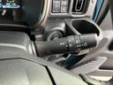 ＪスタイルＩＩ　２型　４ＷＤ　全方位カメラ　ナビ　バックカメラ　オートライト　Ｂｌｕｅｔｏｏｔｈ　純正ナビ　プッシュスタート　シートヒーター　オートエアコン　スズキセーフティーサポート　４ＷＤ　衝突被害軽減システム　アイドリングストップ（32枚目）