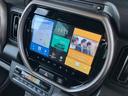ＪスタイルＩＩ　２型　４ＷＤ　全方位カメラ　ナビ　バックカメラ　オートライト　Ｂｌｕｅｔｏｏｔｈ　純正ナビ　プッシュスタート　シートヒーター　オートエアコン　スズキセーフティーサポート　４ＷＤ　衝突被害軽減システム　アイドリングストップ（36枚目）