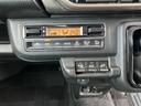 ＪスタイルＩＩ　２型　４ＷＤ　全方位カメラ　ナビ　バックカメラ　オートライト　Ｂｌｕｅｔｏｏｔｈ　純正ナビ　プッシュスタート　シートヒーター　オートエアコン　スズキセーフティーサポート　４ＷＤ　衝突被害軽減システム　アイドリングストップ（38枚目）