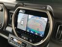 ＪスタイルＩＩ　２型　４ＷＤ　全方位カメラ　ナビ　バックカメラ　オートライト　Ｂｌｕｅｔｏｏｔｈ　純正ナビ　プッシュスタート　シートヒーター　オートエアコン　スズキセーフティーサポート　４ＷＤ　衝突被害軽減システム　アイドリングストップ（42枚目）
