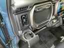 ＪスタイルＩＩ　２型　４ＷＤ　全方位カメラ　ナビ　バックカメラ　オートライト　Ｂｌｕｅｔｏｏｔｈ　純正ナビ　プッシュスタート　シートヒーター　オートエアコン　スズキセーフティーサポート　４ＷＤ　衝突被害軽減システム　アイドリングストップ（43枚目）