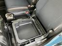 ＪスタイルＩＩ　２型　４ＷＤ　全方位カメラ　ナビ　バックカメラ　オートライト　Ｂｌｕｅｔｏｏｔｈ　純正ナビ　プッシュスタート　シートヒーター　オートエアコン　スズキセーフティーサポート　４ＷＤ　衝突被害軽減システム　アイドリングストップ（44枚目）