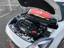 ＨＹＢＲＩＤ　ＲＳ　２型　ＦＦ　ドラレコＦＲ　ナビ　オートライト　Ｂｌｕｅｔｏｏｔｈ　ナビ　プッシュスタート　シートヒーター　オートエアコン　スズキセーフティーサポート　衝突被害軽減システム　アイドリングストップ　横滑り防止機能　衝突安全ボディ（9枚目）