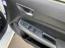 ＨＹＢＲＩＤ　ＲＳ　２型　ＦＦ　ドラレコＦＲ　ナビ　オートライト　Ｂｌｕｅｔｏｏｔｈ　ナビ　プッシュスタート　シートヒーター　オートエアコン　スズキセーフティーサポート　衝突被害軽減システム　アイドリングストップ　横滑り防止機能　衝突安全ボディ（21枚目）